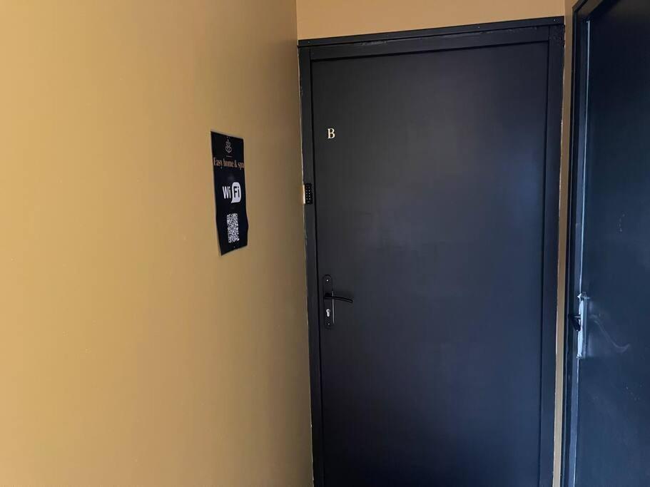 Appartement Le Cosy Dunkerquois à Dunkirk Extérieur photo